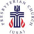 PC_USA_Logo