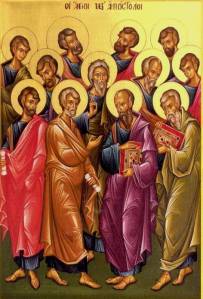 apostles-creed3